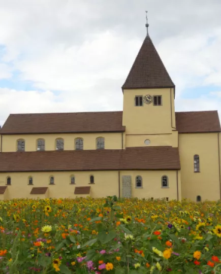 Sťahovanie do Nemecka